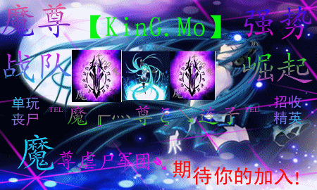 ͼƬ´ڴ򿪲鿴