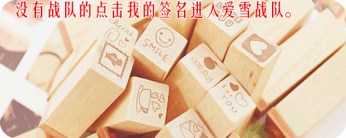 ͼƬ´ڴ򿪲鿴