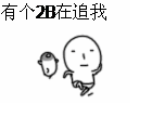 ͼƬ´ڴ򿪲鿴