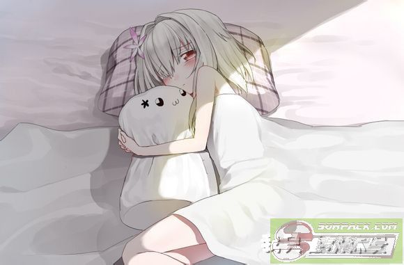 ͼƬ´ڴ򿪲鿴