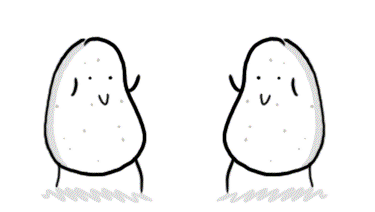 ͼƬ´ڴ򿪲鿴