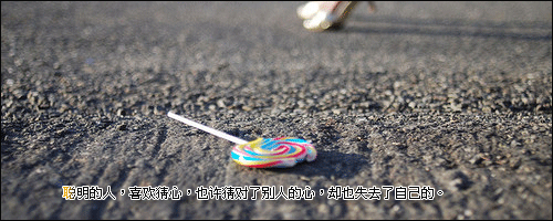 ͼƬ´ڴ򿪲鿴