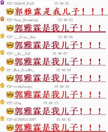 ͼƬ´ڴ򿪲鿴