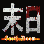 ͼƬ´ڴ򿪲鿴