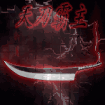 ͼƬ´ڴ򿪲鿴