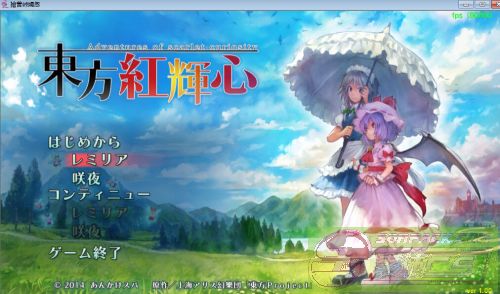 dvubb 图片点击可在新窗口打开查看