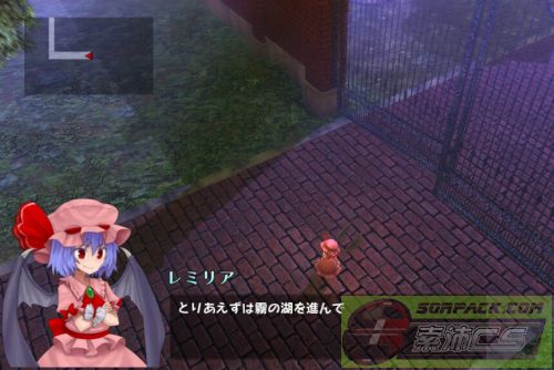dvubb 图片点击可在新窗口打开查看
