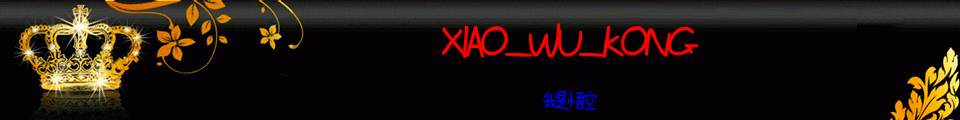 ͼƬ´ڴ򿪲鿴