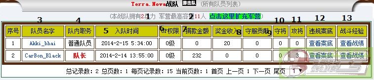 ͼƬ´ڴ򿪲鿴