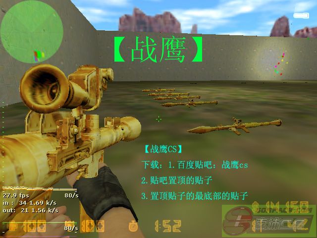 ͼƬ´ڴ򿪲鿴