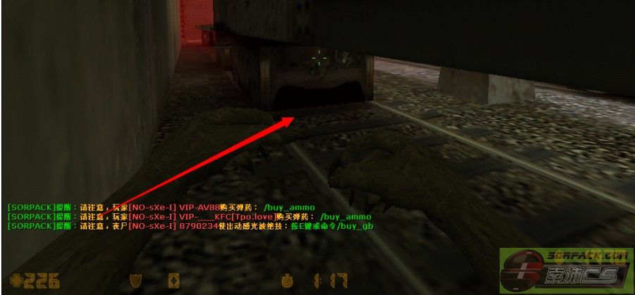 dvubb 图片点击可在新窗口打开查看