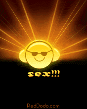 ͼƬ´ڴ򿪲鿴