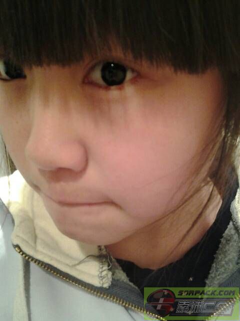 ͼƬ´ڴ򿪲鿴