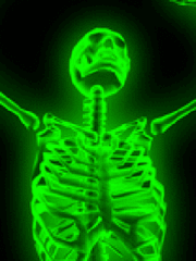 ͼƬ´ڴ򿪲鿴