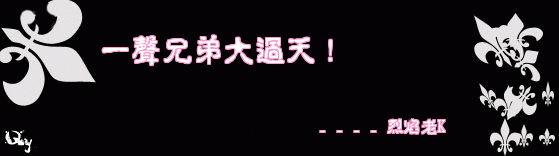 ͼƬ´ڴ򿪲鿴