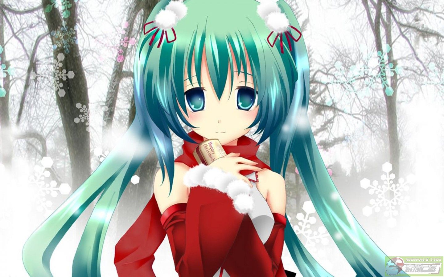 ͼƬ´ڴ򿪲鿴
