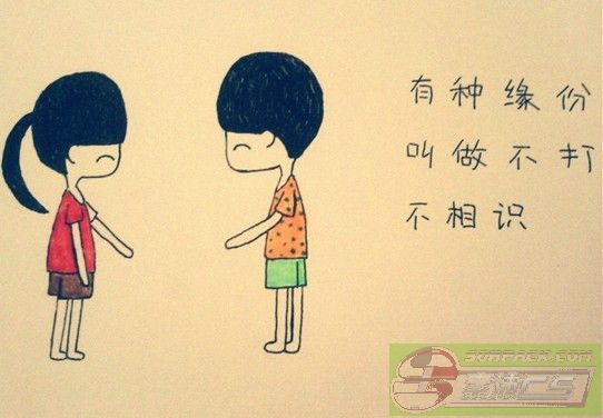 ͼƬ´ڴ򿪲鿴