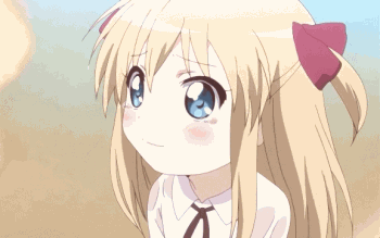ͼƬ´ڴ򿪲鿴