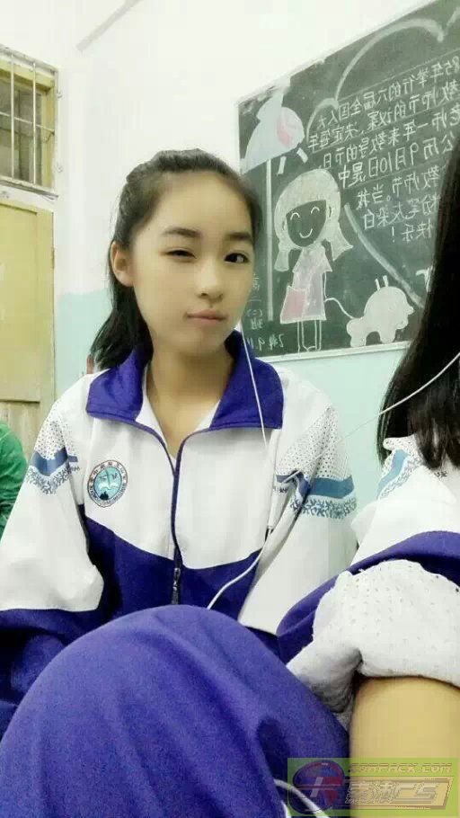 ͼƬ´ڴ򿪲鿴