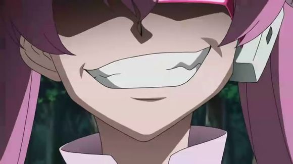 ͼƬ´ڴ򿪲鿴