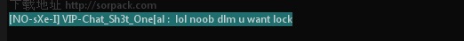 dvubb 图片点击可在新窗口打开查看