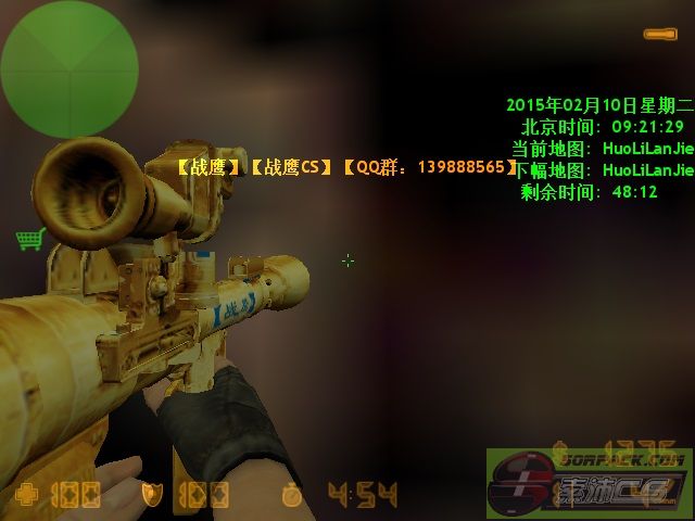 ͼƬ´ڴ򿪲鿴