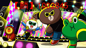 ͼƬ´ڴ򿪲鿴