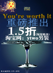 ͼƬ´ڴ򿪲鿴