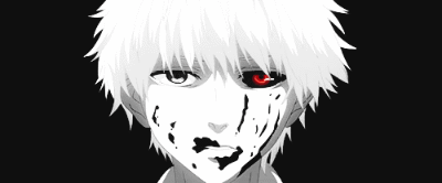 ͼƬ´ڴ򿪲鿴