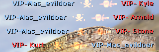 ͼƬ´ڴ򿪲鿴