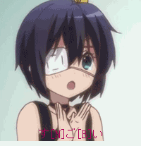 ͼƬ´ڴ򿪲鿴