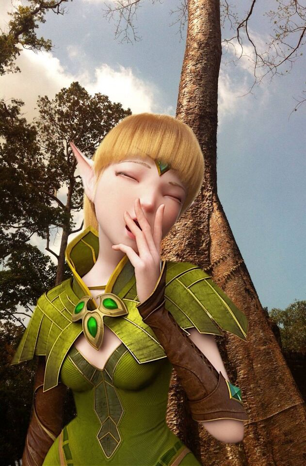 ͼƬ´ڴ򿪲鿴