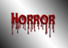 ͼƬ´ڴ򿪲鿴
