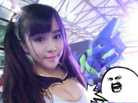 ͼƬ´ڴ򿪲鿴