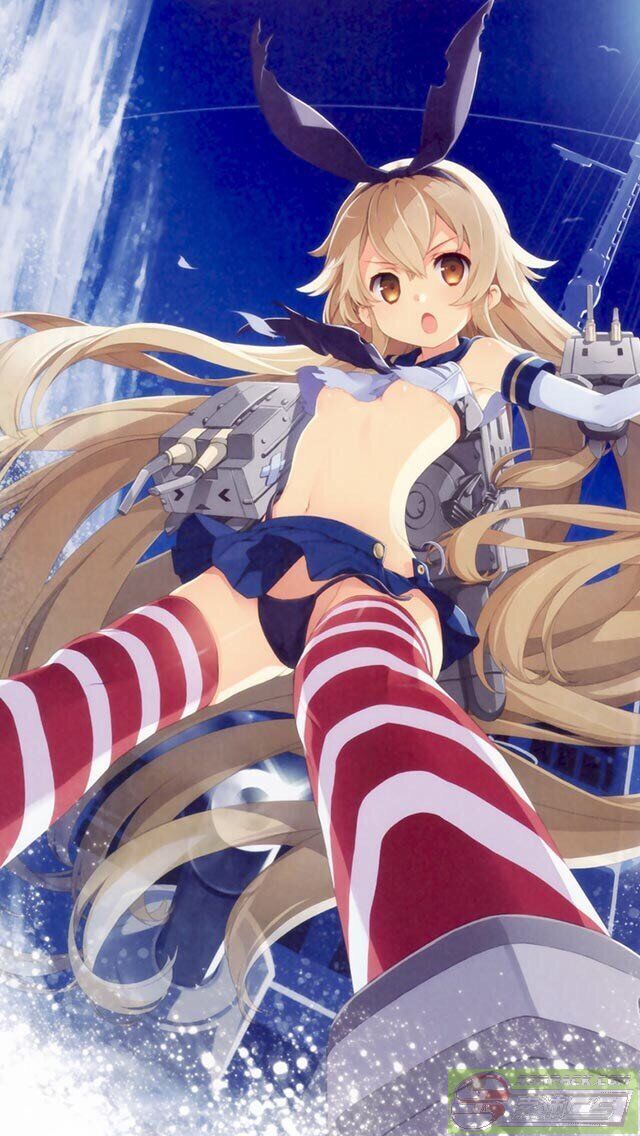 ͼƬ´ڴ򿪲鿴