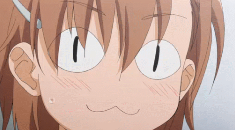 ͼƬ´ڴ򿪲鿴