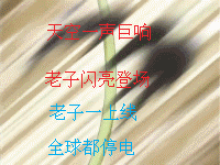 ͼƬ´ڴ򿪲鿴