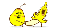ͼƬ´ڴ򿪲鿴