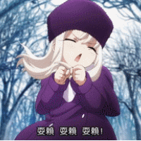 ͼƬ´ڴ򿪲鿴