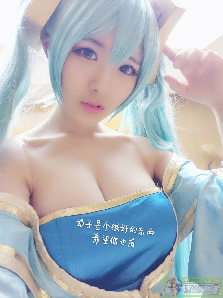 ͼƬ´ڴ򿪲鿴