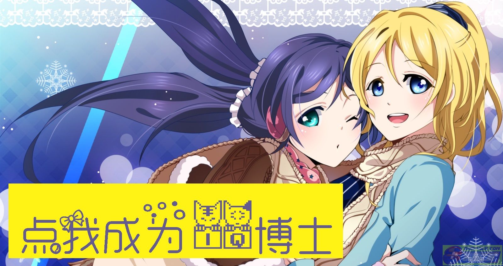 ͼƬ´ڴ򿪲鿴