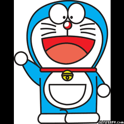 ͼƬ´ڴ򿪲鿴