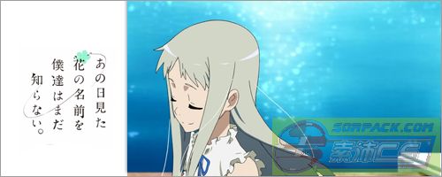 ͼƬ´ڴ򿪲鿴