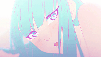 ͼƬ´ڴ򿪲鿴