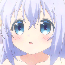 ͼƬ´ڴ򿪲鿴