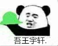 ͼƬ´ڴ򿪲鿴