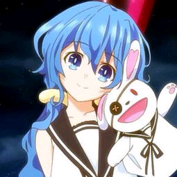 ͼƬ´ڴ򿪲鿴