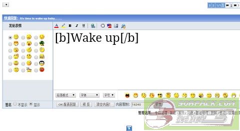 dvubb 图片点击可在新窗口打开查看