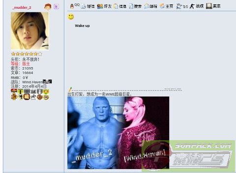dvubb 图片点击可在新窗口打开查看