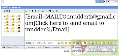 dvubb 图片点击可在新窗口打开查看